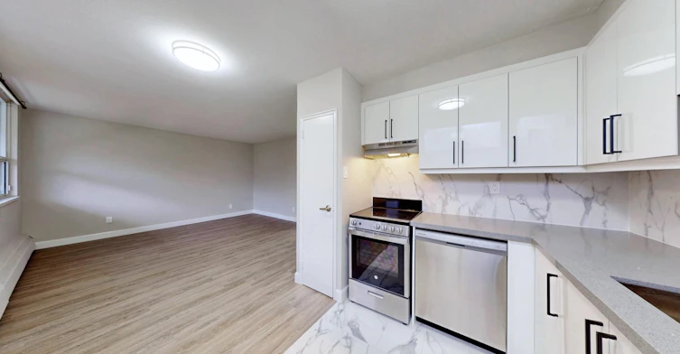 1011-345 Merton Street, Toronto, ON, M4S 1B5 - 12