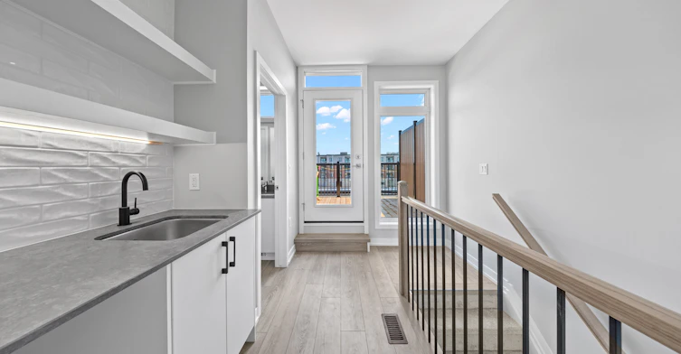C-4 Via Modugno Place, Ottawa, ON, K2J 6J2 - 10