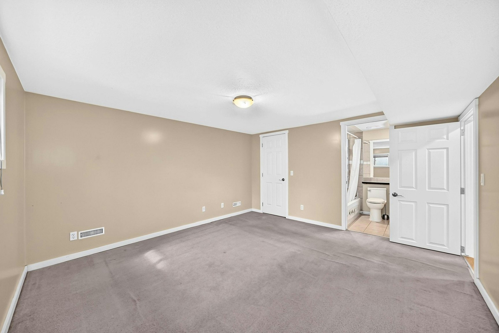 5116 Forego Avenue Se, Calgary, AB, T2A 2C6 - 17