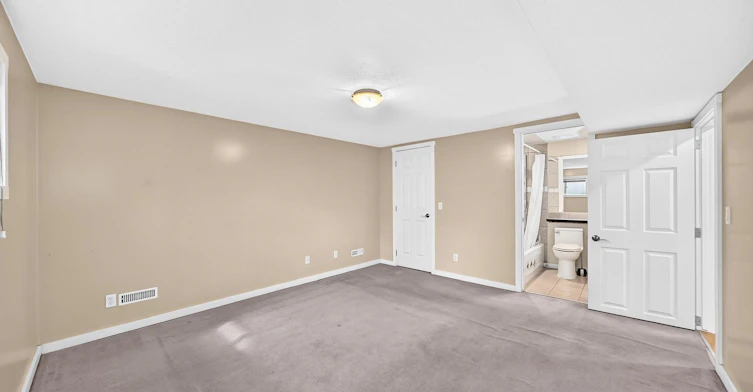 5116 Forego Avenue Se, Calgary, AB, T2A 2C6 - 17