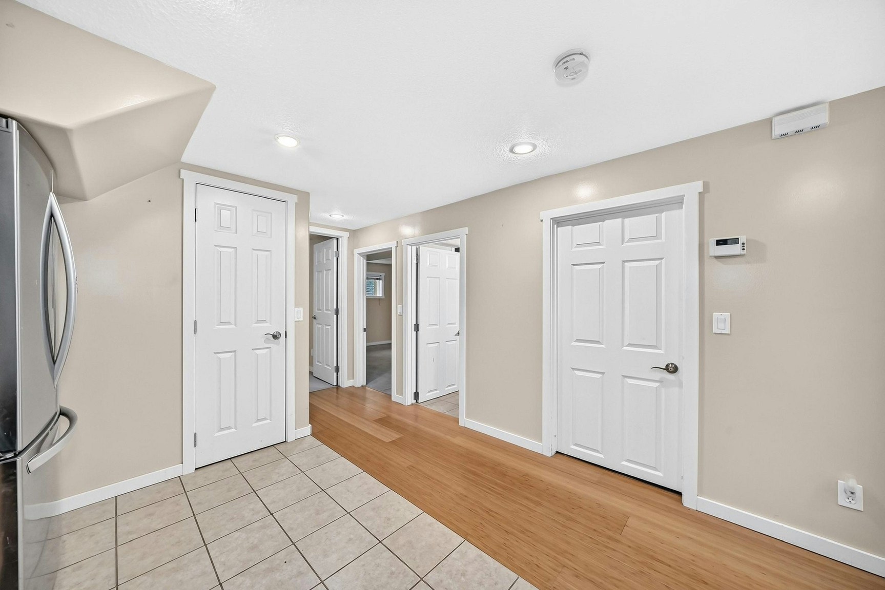 5116 Forego Avenue Se, Calgary, AB, T2A 2C6 - 16