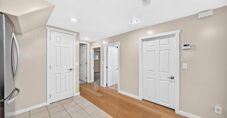 5116 Forego Avenue Se, Calgary, AB, T2A 2C6 - 16