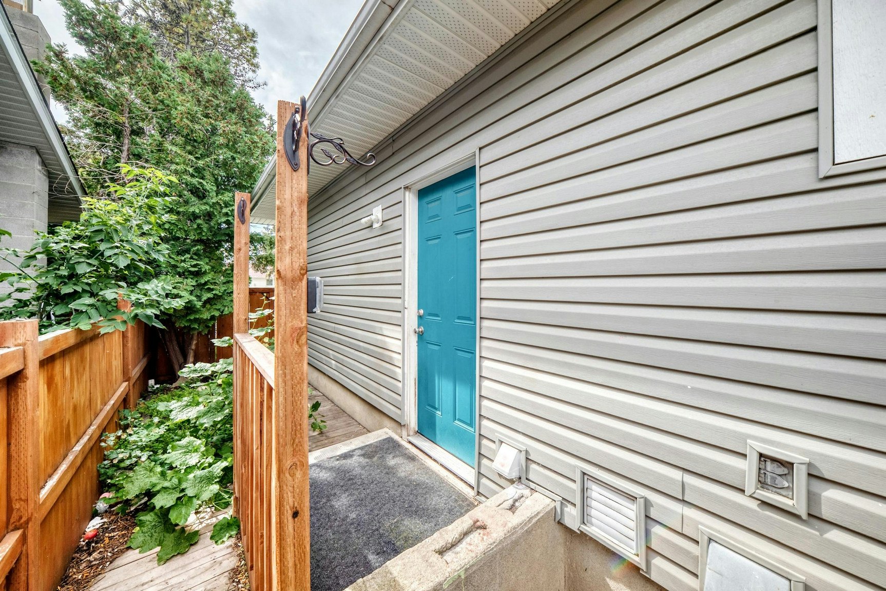 5116 Forego Avenue Se, Calgary, AB, T2A 2C6 - 57