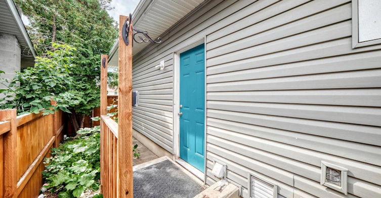 5116 Forego Avenue Se, Calgary, AB, T2A 2C6 - 57