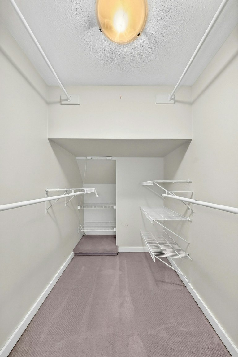 5116 Forego Avenue Se, Calgary, AB, T2A 2C6 - 41