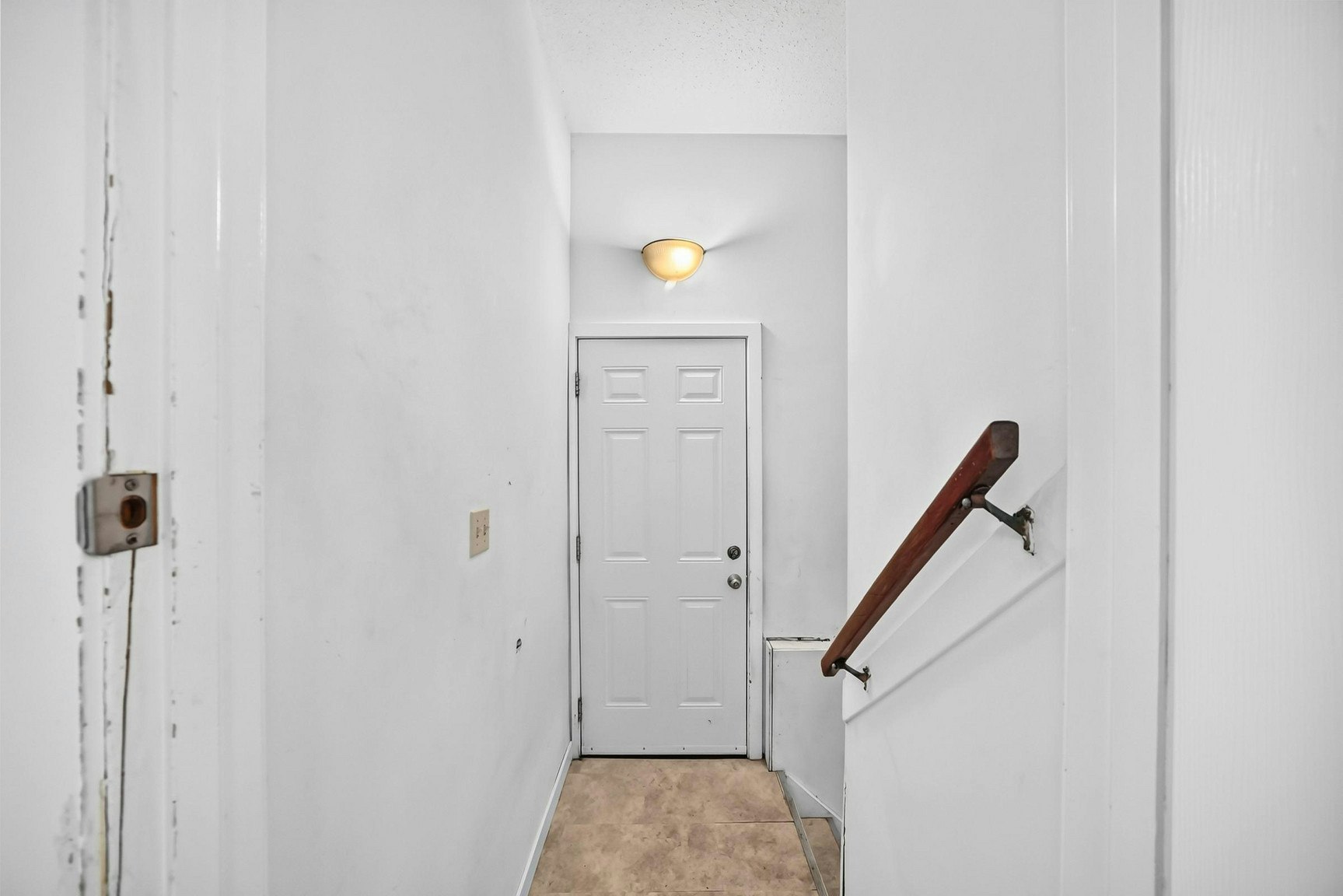 5116 Forego Avenue Se, Calgary, AB, T2A 2C6 - 18