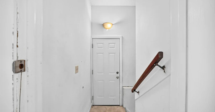 5116 Forego Avenue Se, Calgary, AB, T2A 2C6 - 18