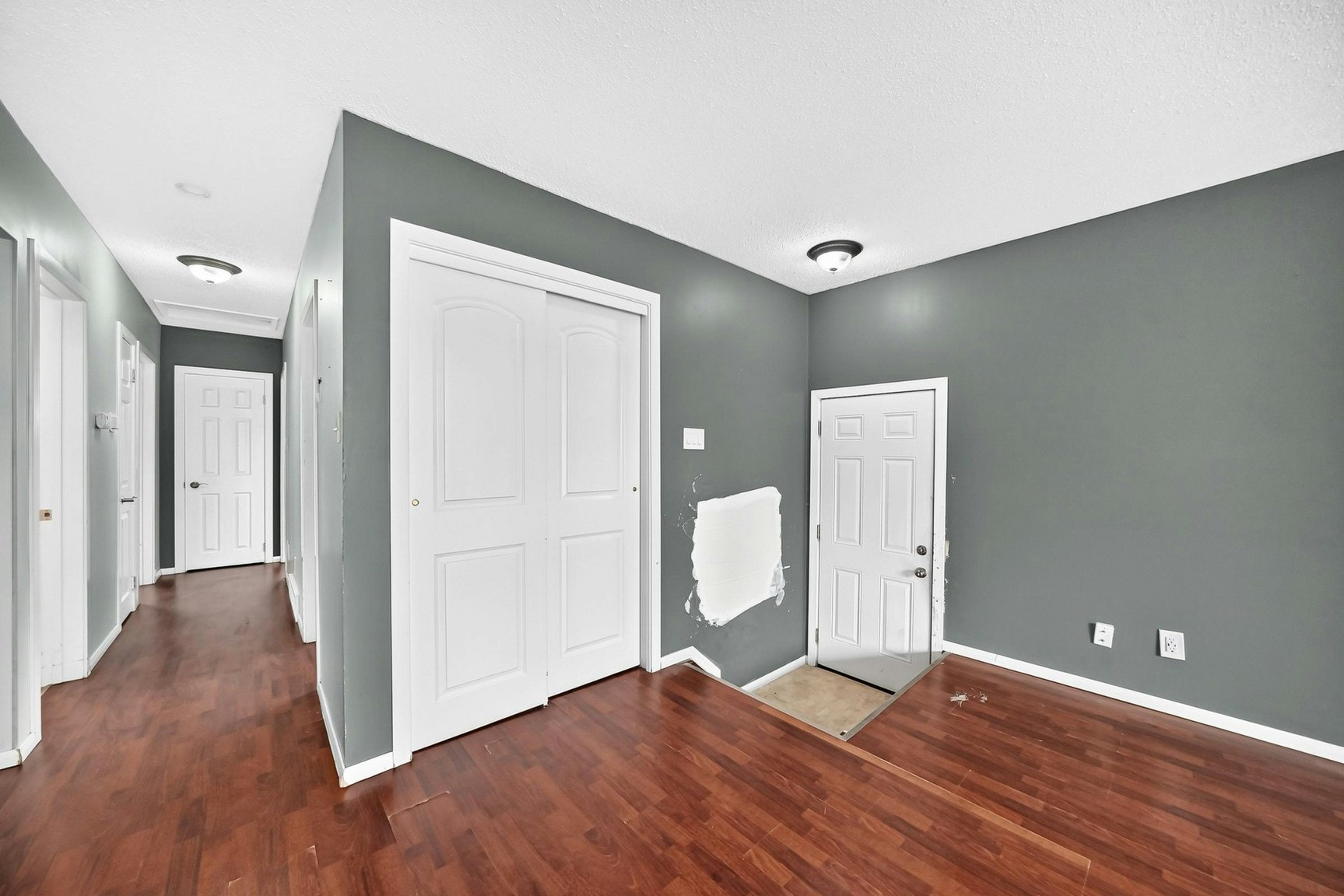 5116 Forego Avenue Se, Calgary, AB, T2A 2C6 - 13