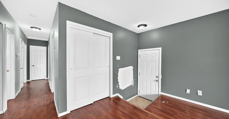 5116 Forego Avenue Se, Calgary, AB, T2A 2C6 - 13