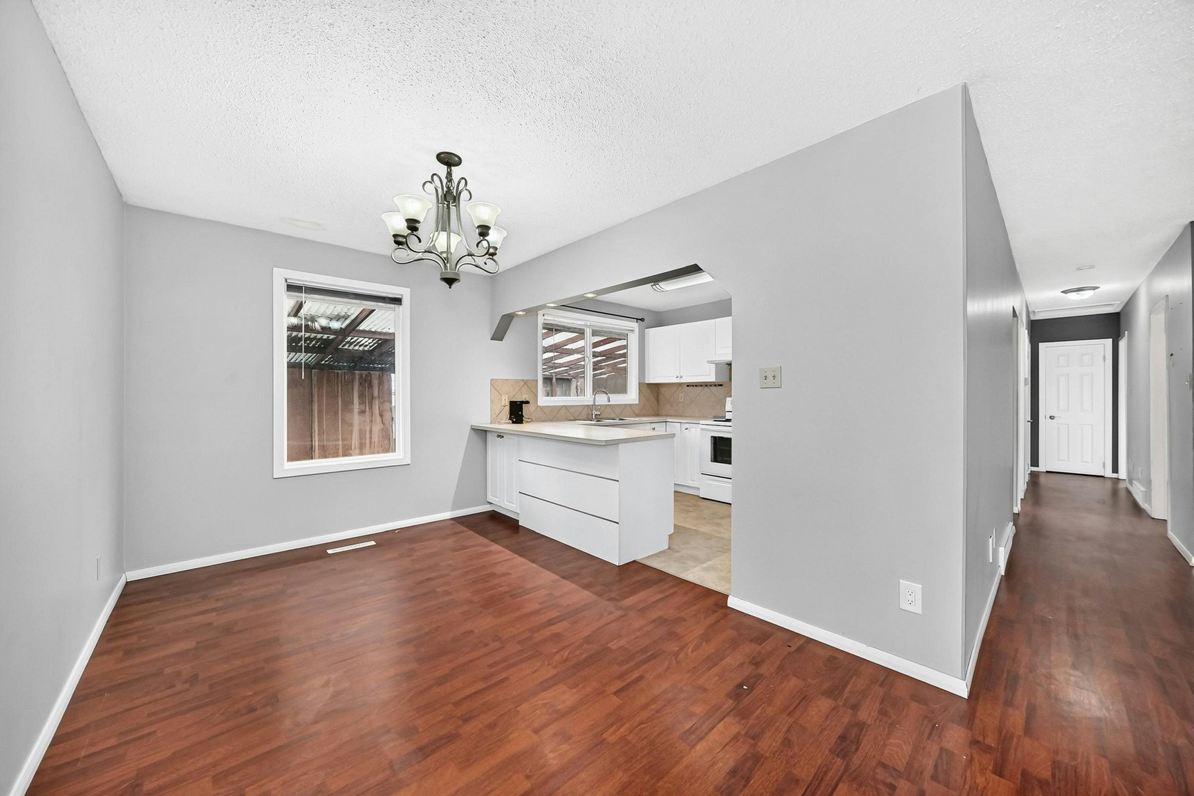 5116 Forego Avenue Se, Calgary, AB, T2A 2C6 - 47