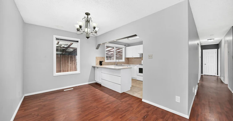 5116 Forego Avenue Se, Calgary, AB, T2A 2C6 - 47