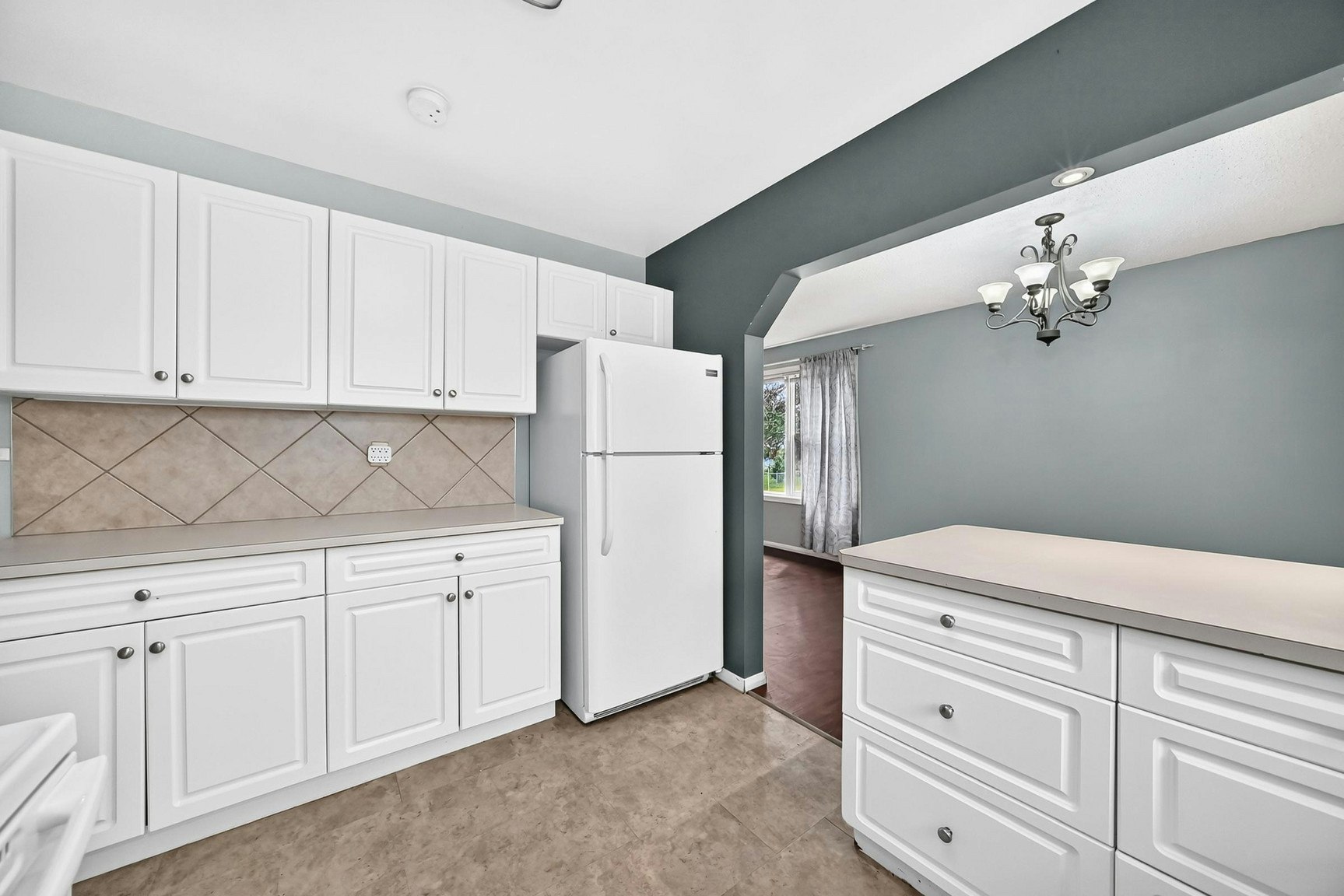 5116 Forego Avenue Se, Calgary, AB, T2A 2C6 - 30