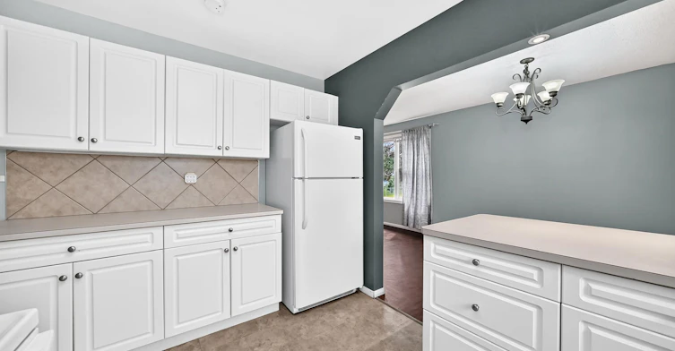 5116 Forego Avenue Se, Calgary, AB, T2A 2C6 - 30