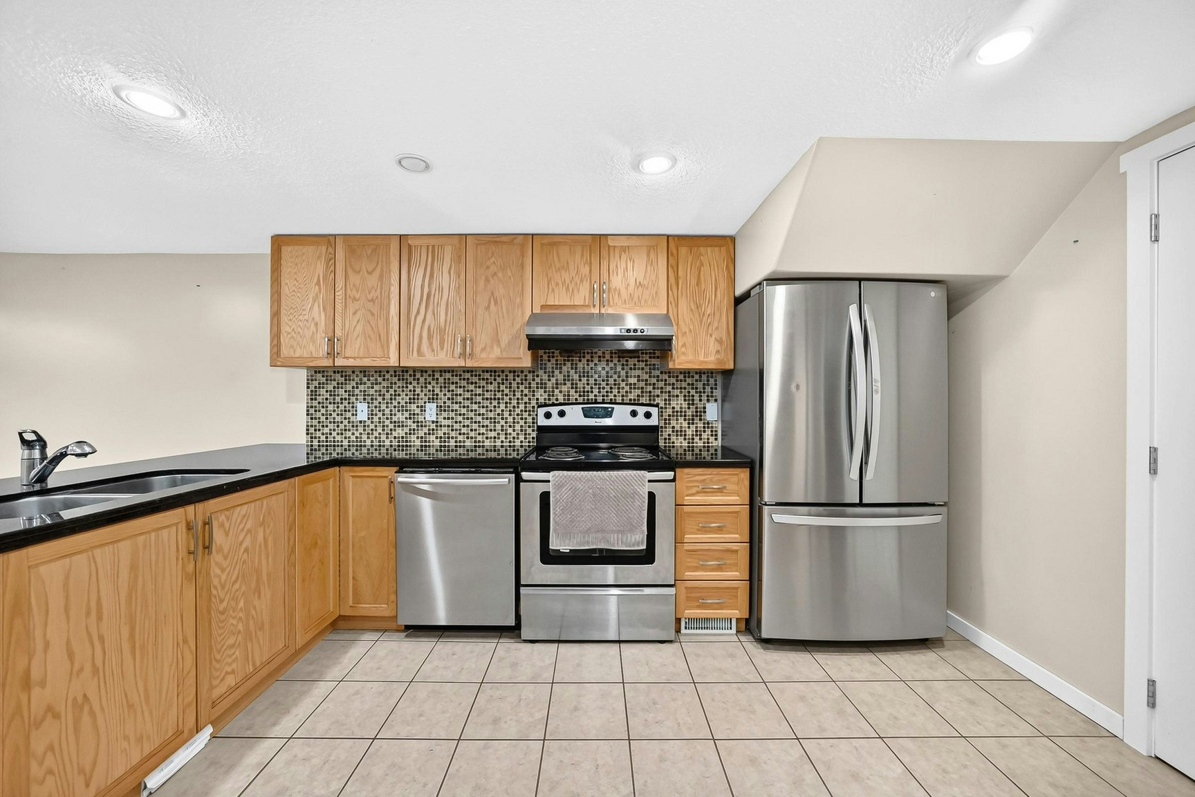5116 Forego Avenue Se, Calgary, AB, T2A 2C6 - 3