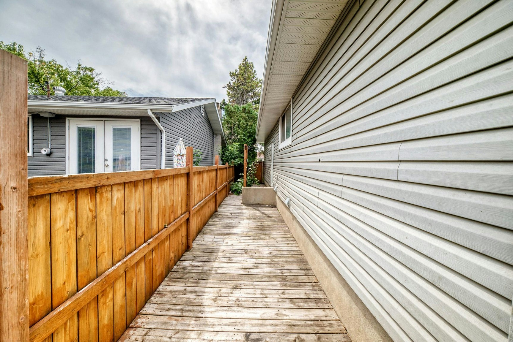 5116 Forego Avenue Se, Calgary, AB, T2A 2C6 - 58