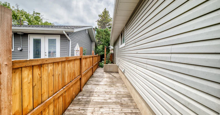 5116 Forego Avenue Se, Calgary, AB, T2A 2C6 - 58