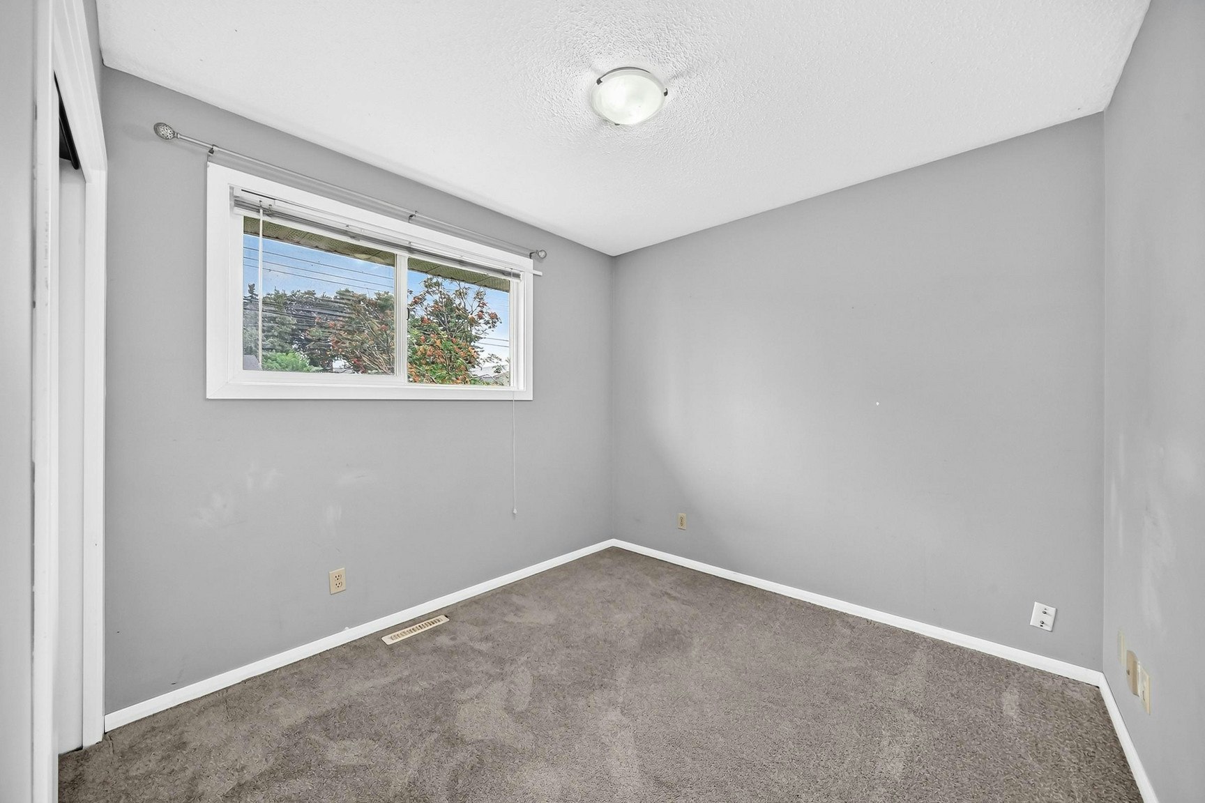 5116 Forego Avenue Se, Calgary, AB, T2A 2C6 - 15