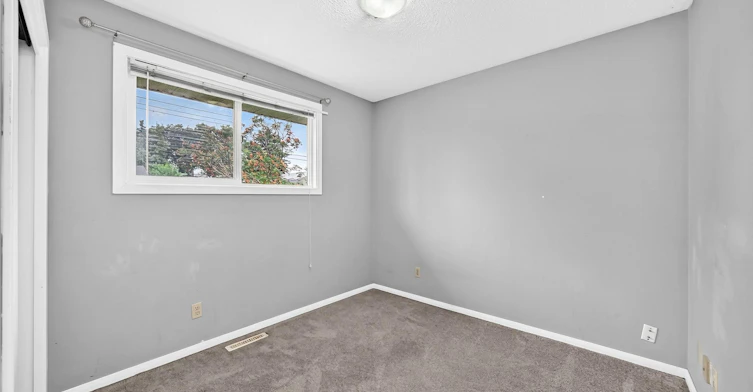 5116 Forego Avenue Se, Calgary, AB, T2A 2C6 - 15