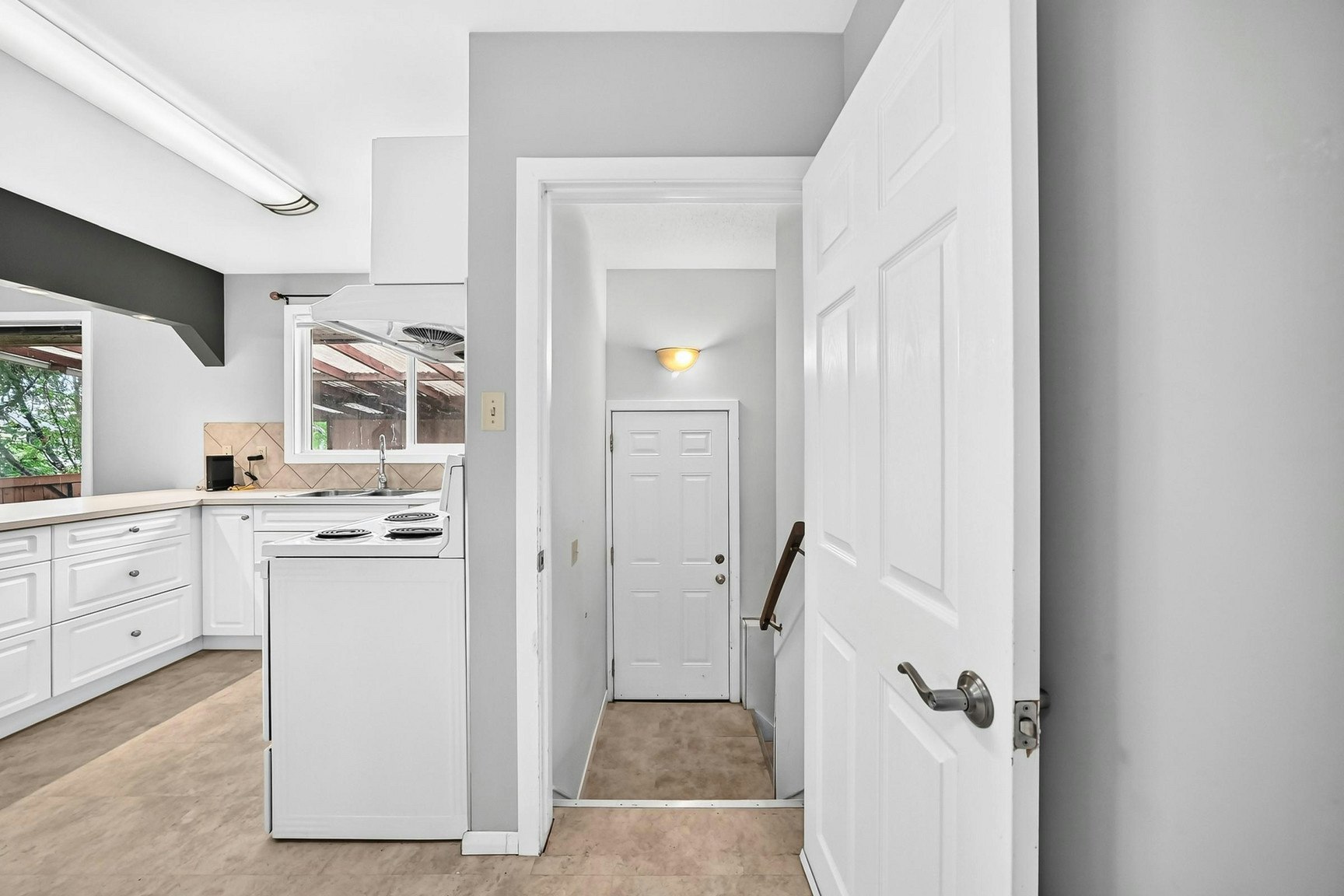 5116 Forego Avenue Se, Calgary, AB, T2A 2C6 - 38