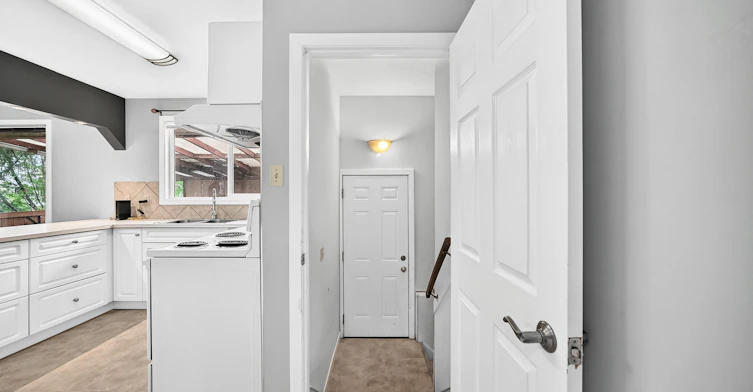 5116 Forego Avenue Se, Calgary, AB, T2A 2C6 - 38