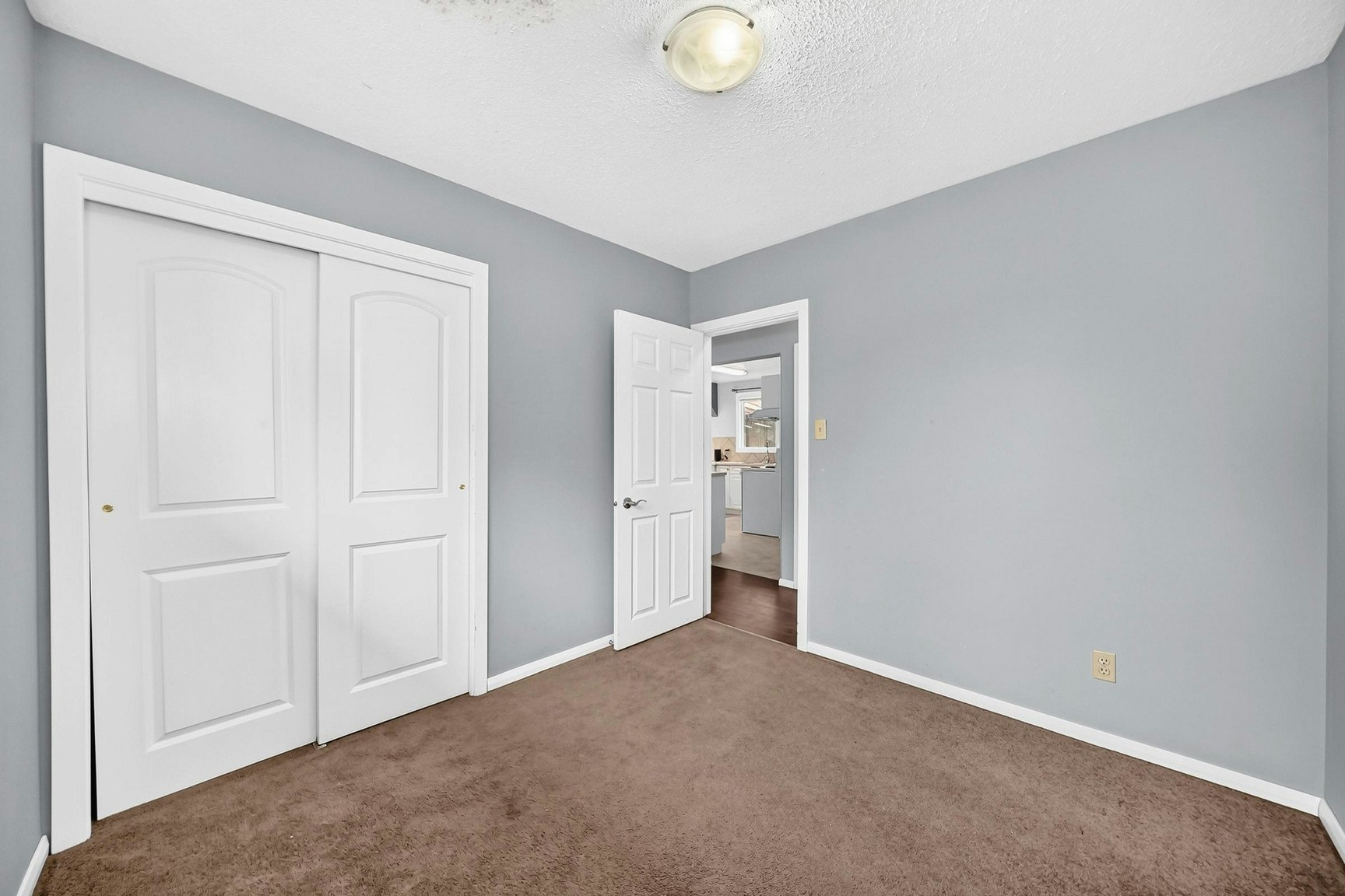 5116 Forego Avenue Se, Calgary, AB, T2A 2C6 - 12