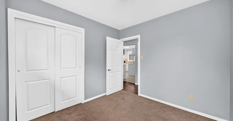5116 Forego Avenue Se, Calgary, AB, T2A 2C6 - 12