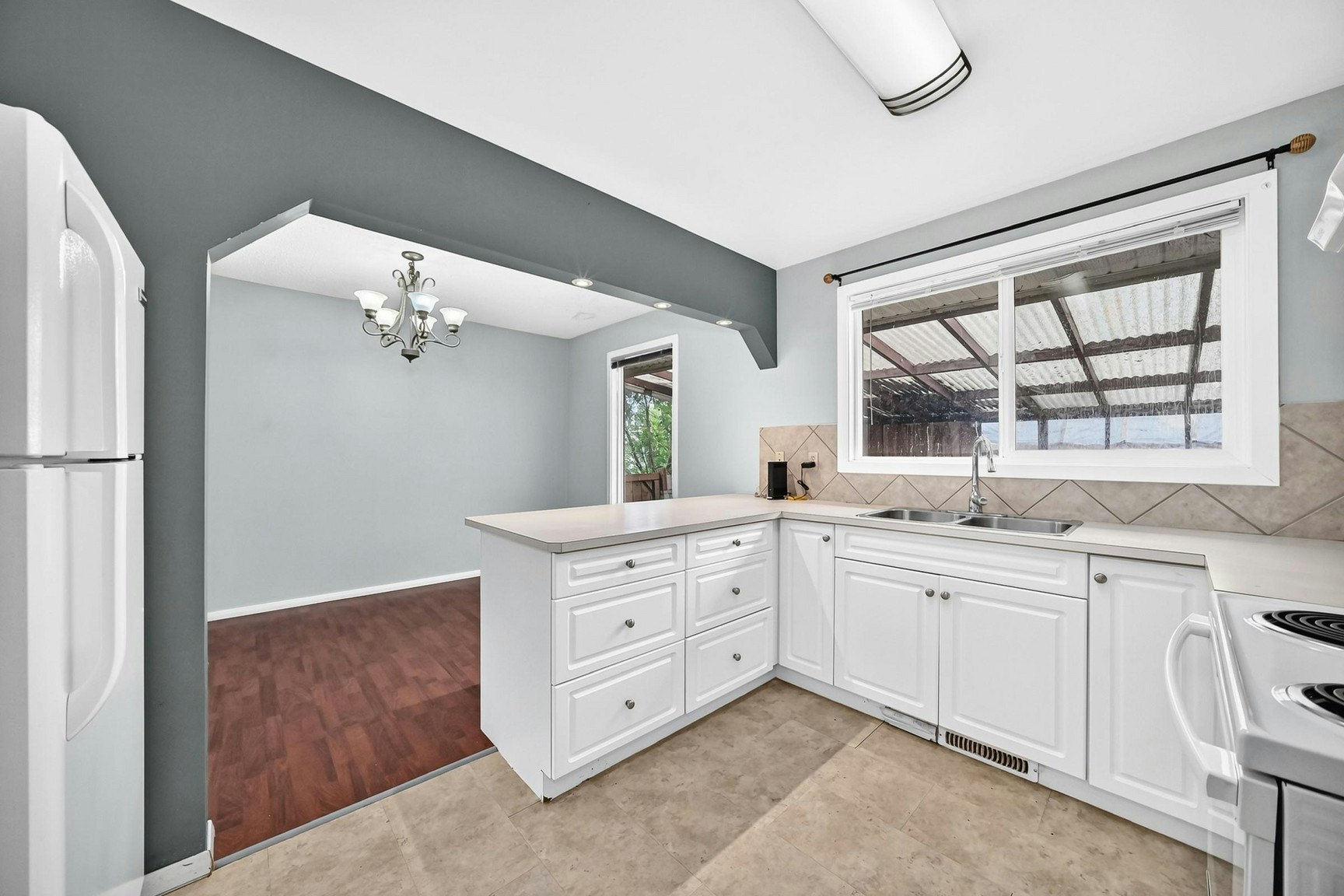 5116 Forego Avenue Se, Calgary, AB, T2A 2C6 - 46
