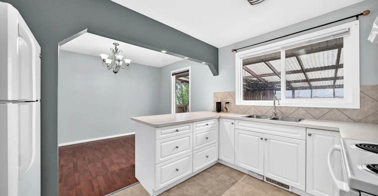 5116 Forego Avenue Se, Calgary, AB, T2A 2C6 - 46
