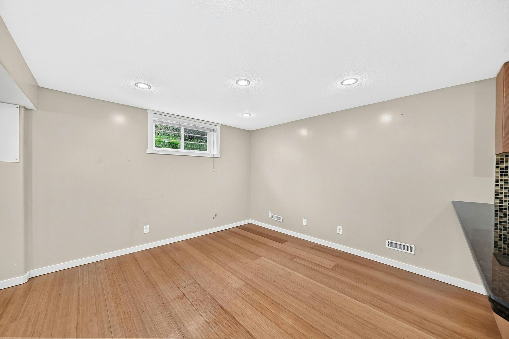 5116 Forego Avenue Se, Calgary, AB, T2A 2C6 - 40