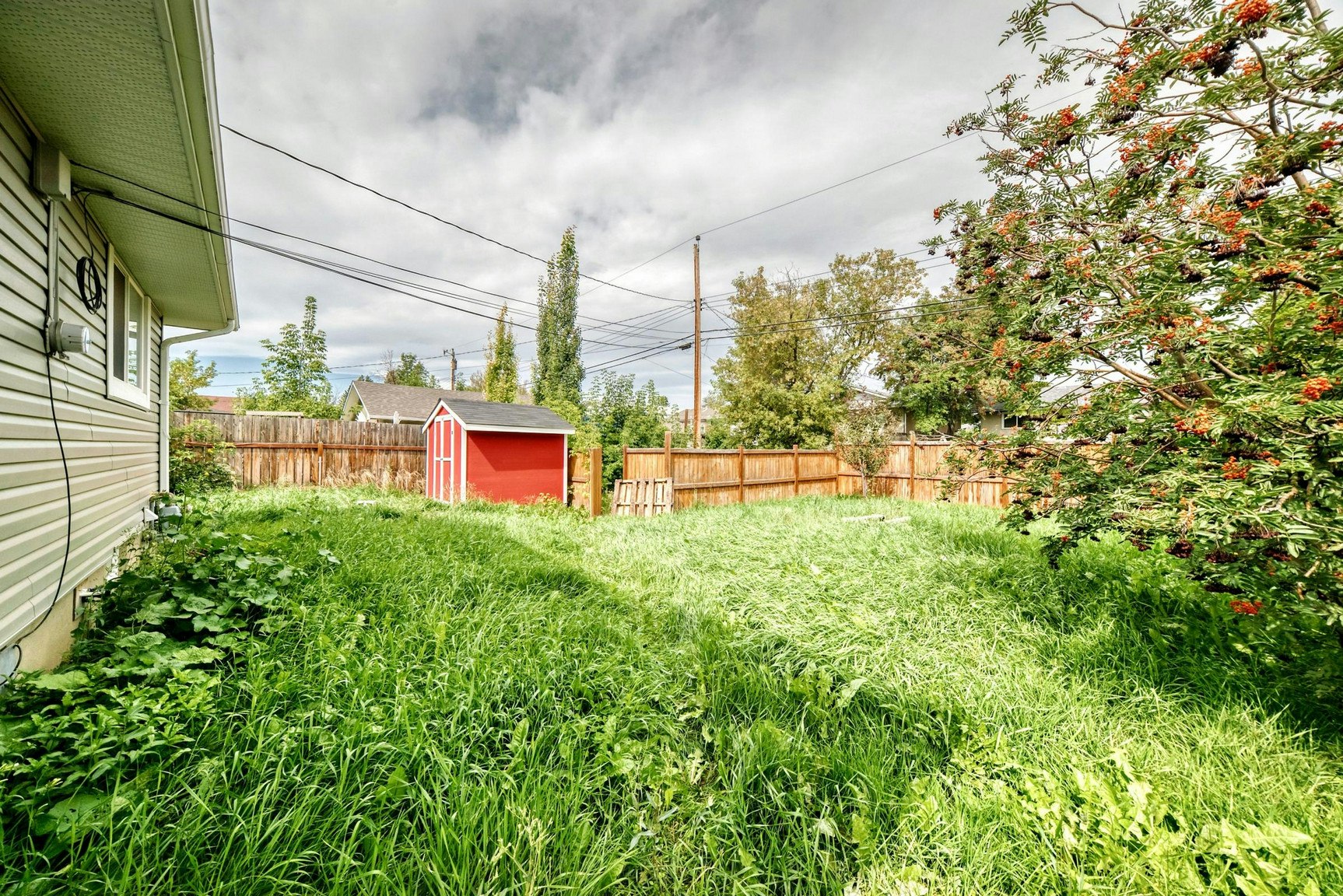 5116 Forego Avenue Se, Calgary, AB, T2A 2C6 - 66
