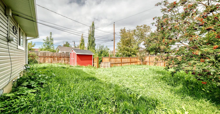 5116 Forego Avenue Se, Calgary, AB, T2A 2C6 - 66