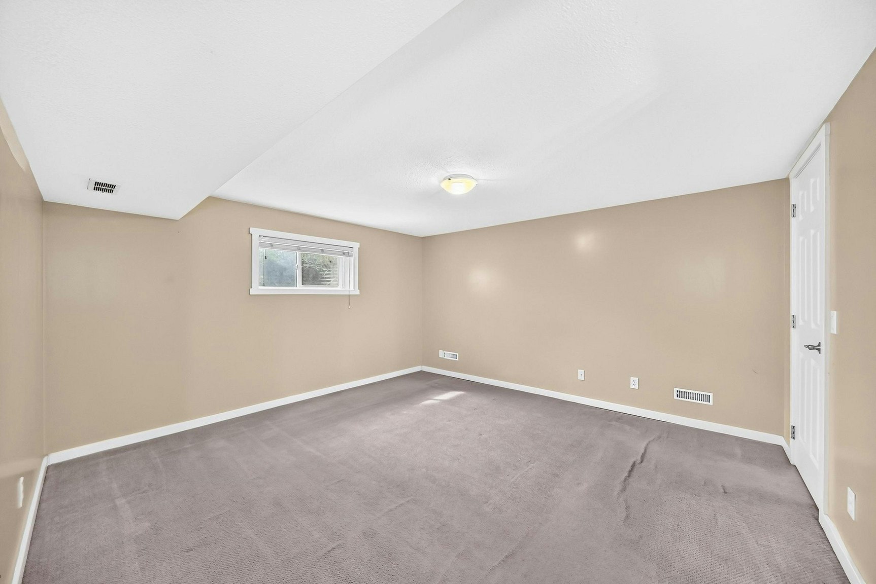 5116 Forego Avenue Se, Calgary, AB, T2A 2C6 - 52
