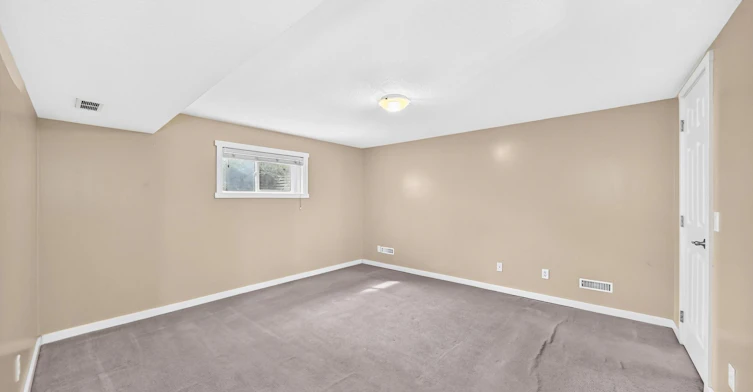 5116 Forego Avenue Se, Calgary, AB, T2A 2C6 - 52