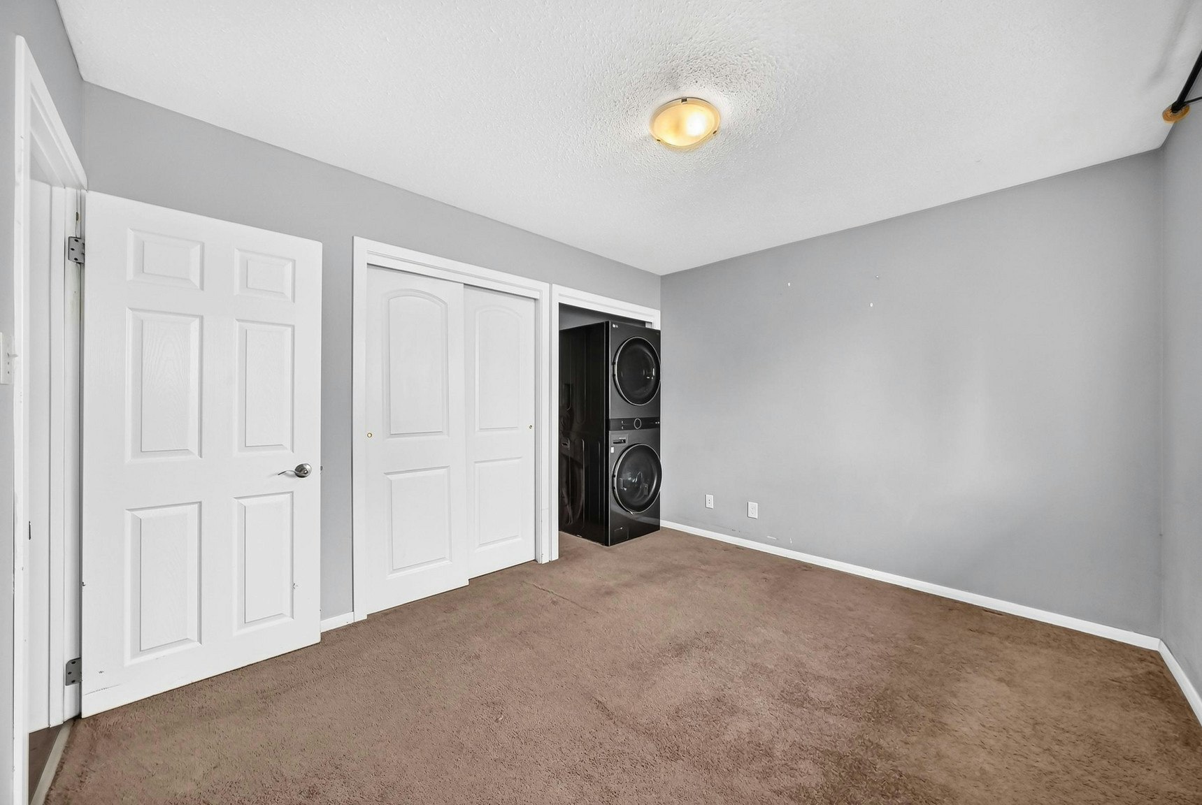 5116 Forego Avenue Se, Calgary, AB, T2A 2C6 - 21
