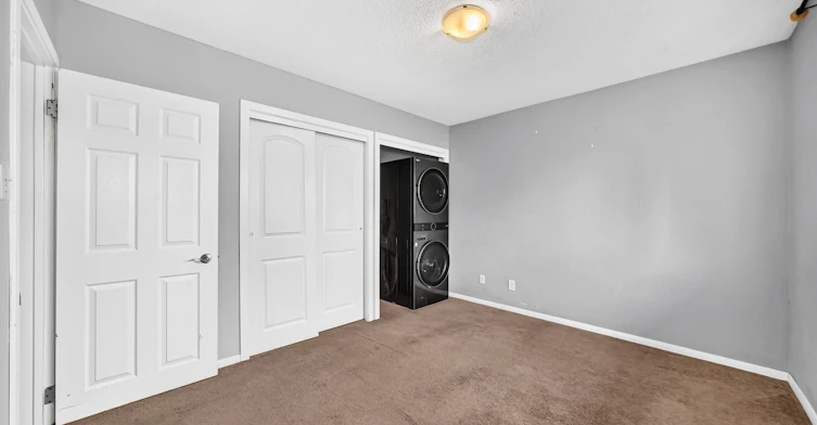 5116 Forego Avenue Se, Calgary, AB, T2A 2C6 - 21