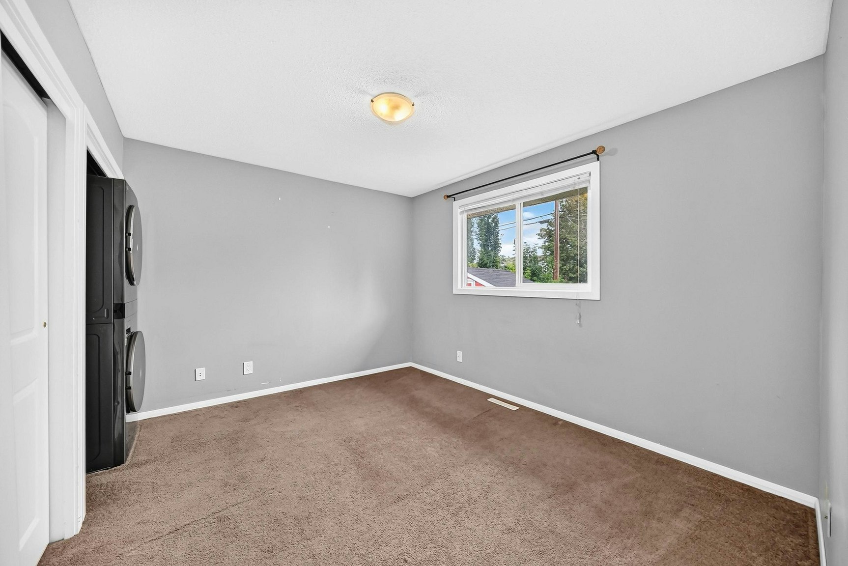 5116 Forego Avenue Se, Calgary, AB, T2A 2C6 - 20