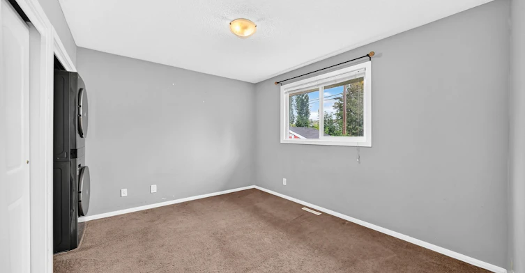 5116 Forego Avenue Se, Calgary, AB, T2A 2C6 - 20
