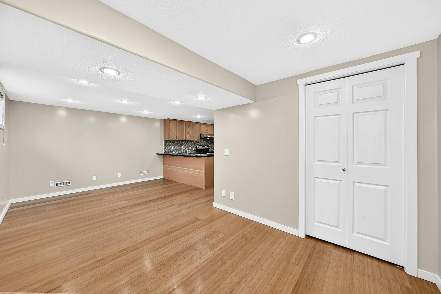 5116 Forego Avenue Se, Calgary, AB, T2A 2C6 - 9