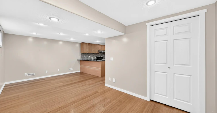 5116 Forego Avenue Se, Calgary, AB, T2A 2C6 - 9