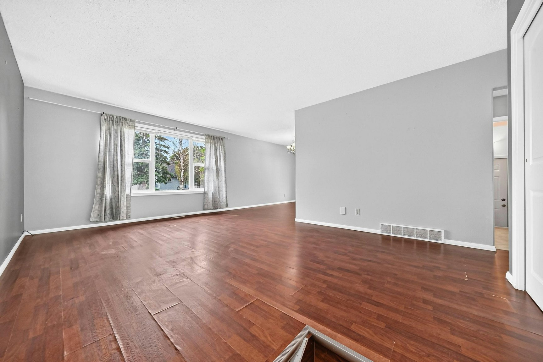 5116 Forego Avenue Se, Calgary, AB, T2A 2C6 - 44