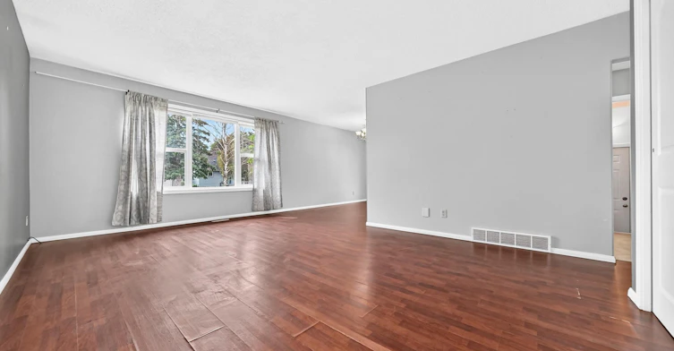 5116 Forego Avenue Se, Calgary, AB, T2A 2C6 - 44