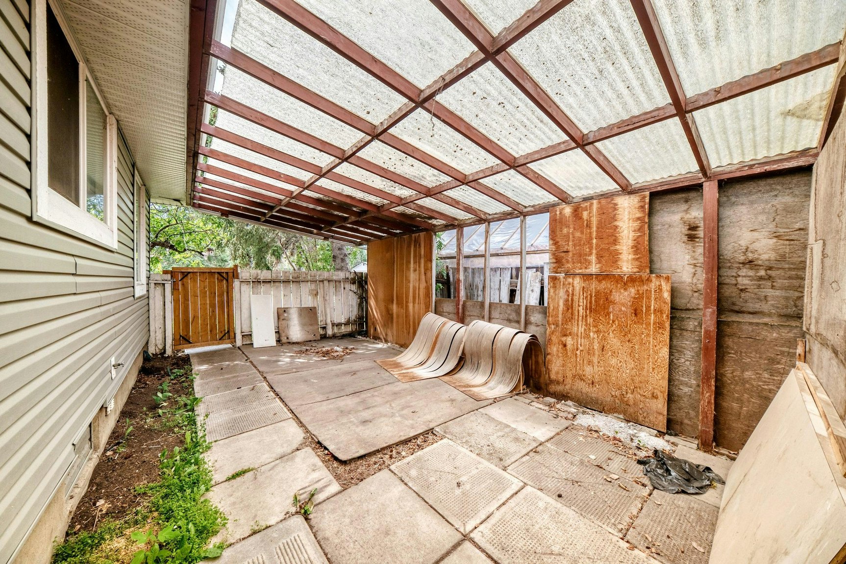5116 Forego Avenue Se, Calgary, AB, T2A 2C6 - 60