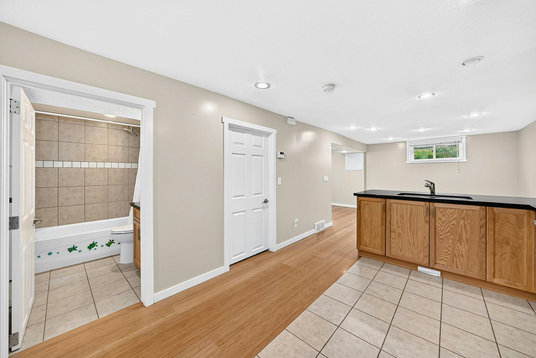 5116 Forego Avenue Se, Calgary, AB, T2A 2C6 - 39