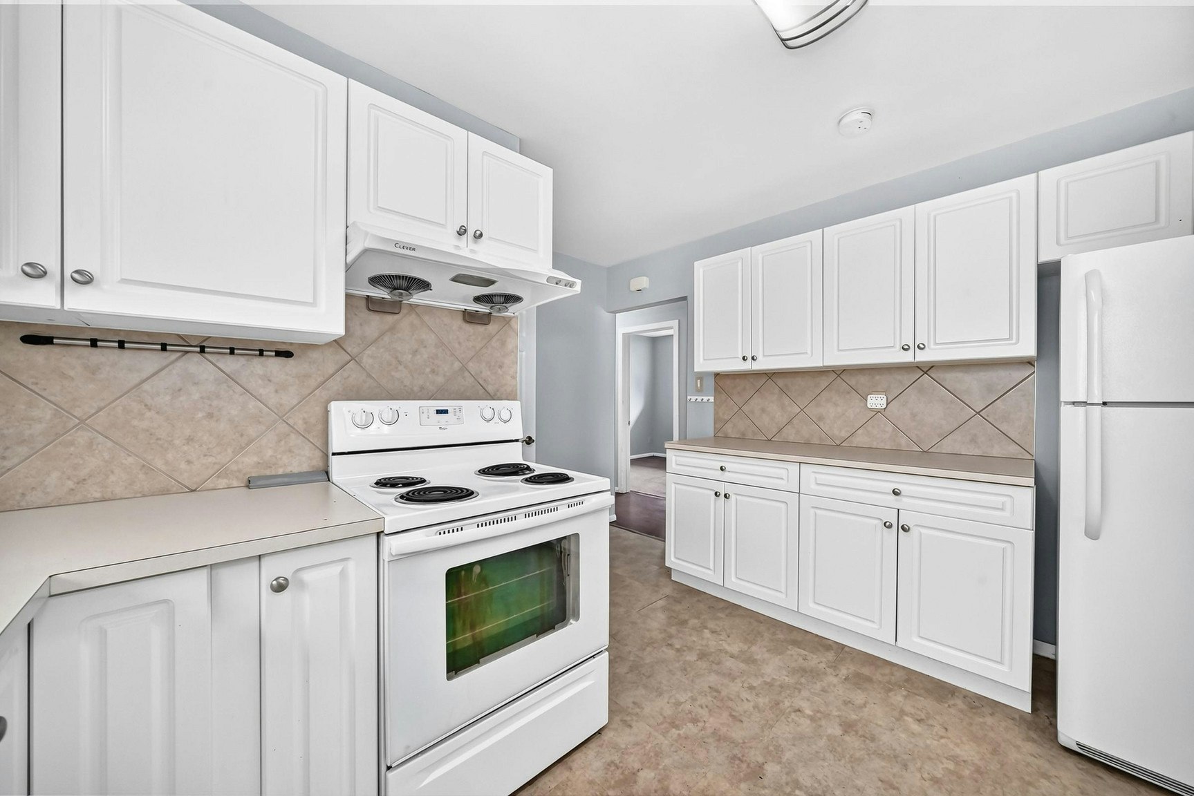 5116 Forego Avenue Se, Calgary, AB, T2A 2C6 - 31