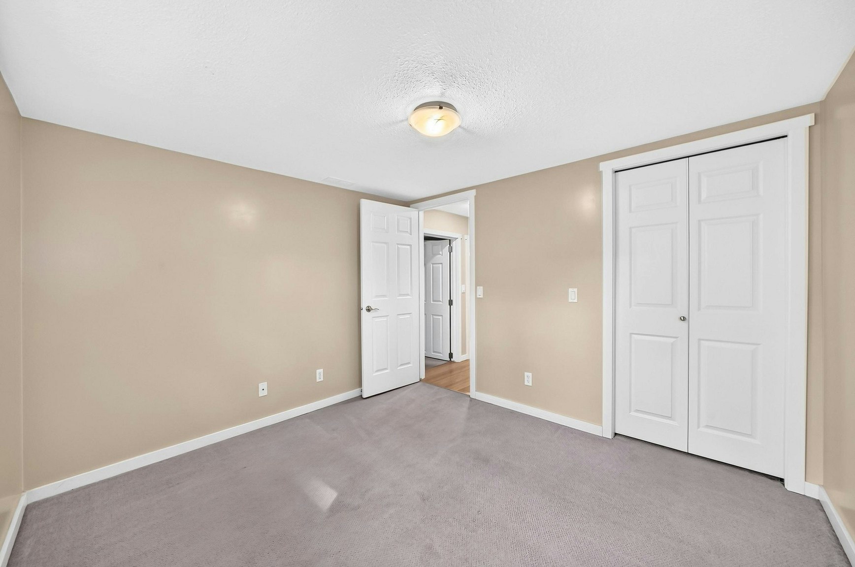 5116 Forego Avenue Se, Calgary, AB, T2A 2C6 - 25