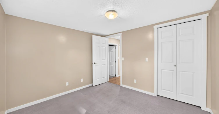 5116 Forego Avenue Se, Calgary, AB, T2A 2C6 - 25