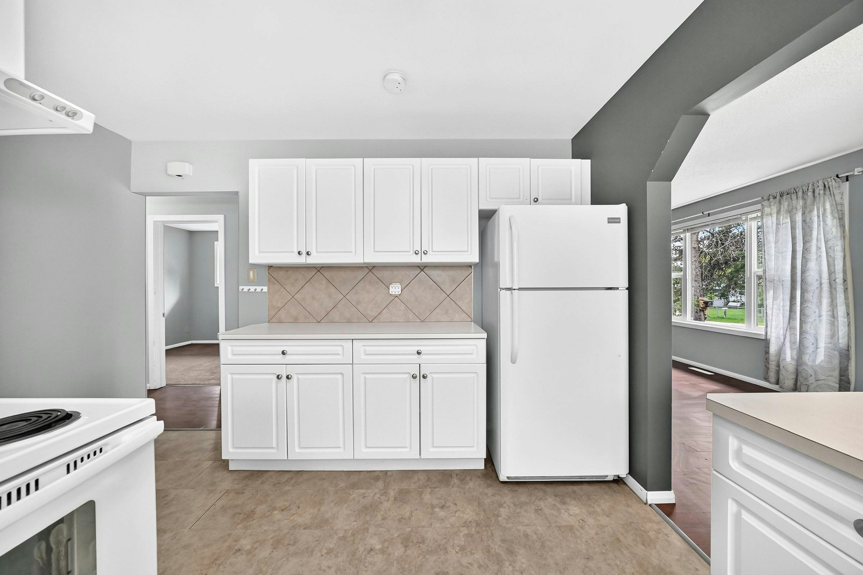 5116 Forego Avenue Se, Calgary, AB, T2A 2C6 - 29