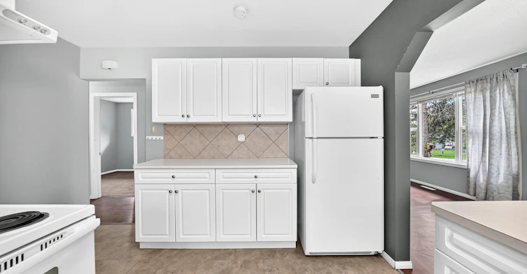 5116 Forego Avenue Se, Calgary, AB, T2A 2C6 - 29
