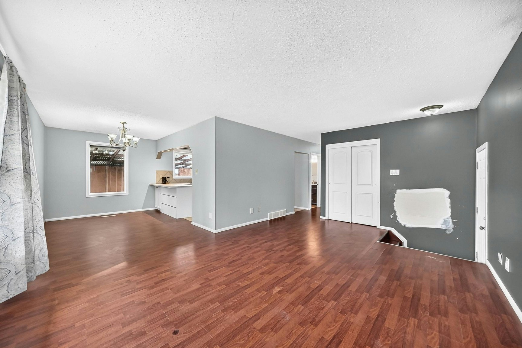 5116 Forego Avenue Se, Calgary, AB, T2A 2C6 - 11