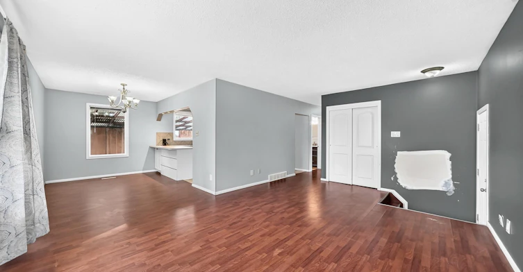 5116 Forego Avenue Se, Calgary, AB, T2A 2C6 - 11